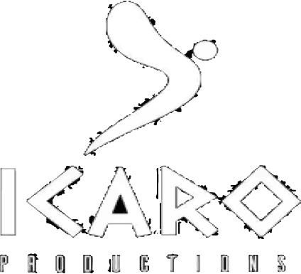 Ikaro's Productions